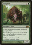 193-thragtusk