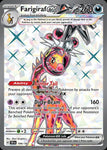 194-farigirafex