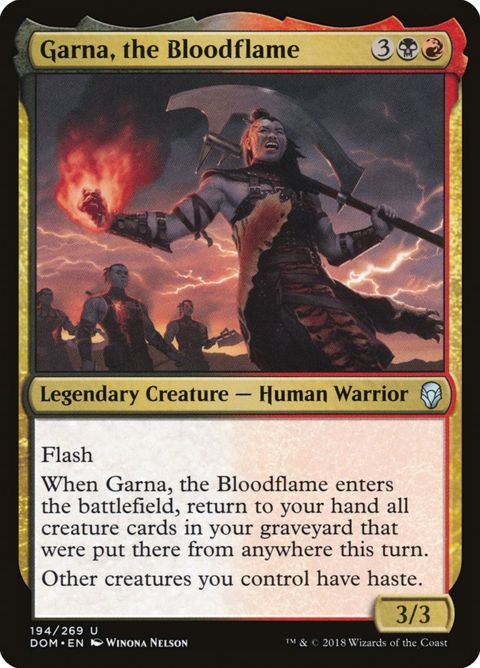 194-garnathebloodflame