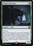 194-primaladversary