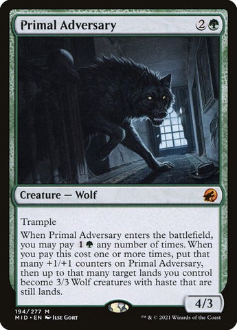 194-primaladversary