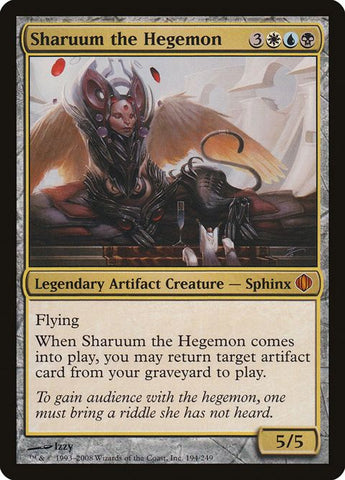 194-sharuumthehegemon
