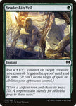 194-snakeskinveil