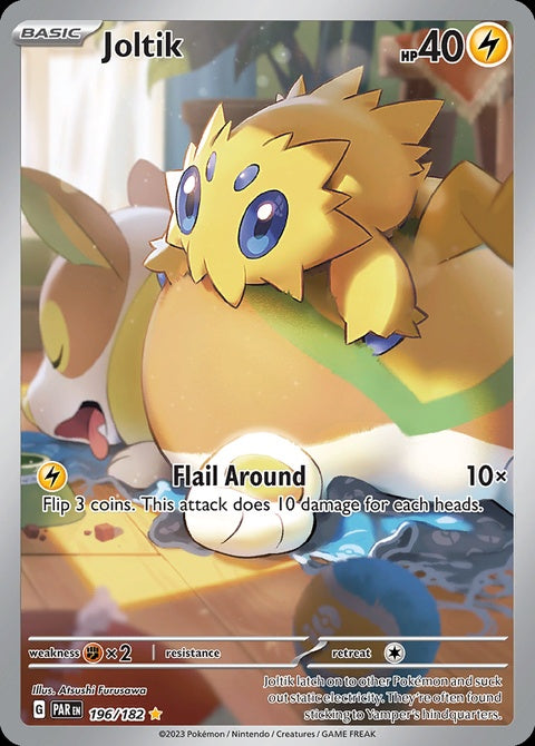 196-joltik