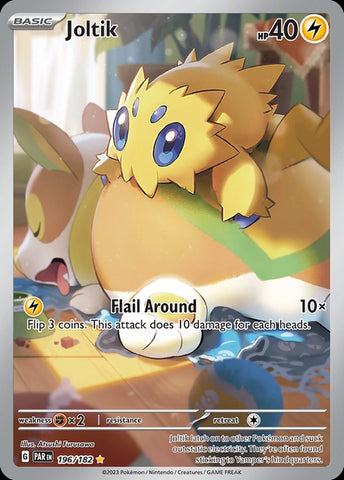 196-joltik