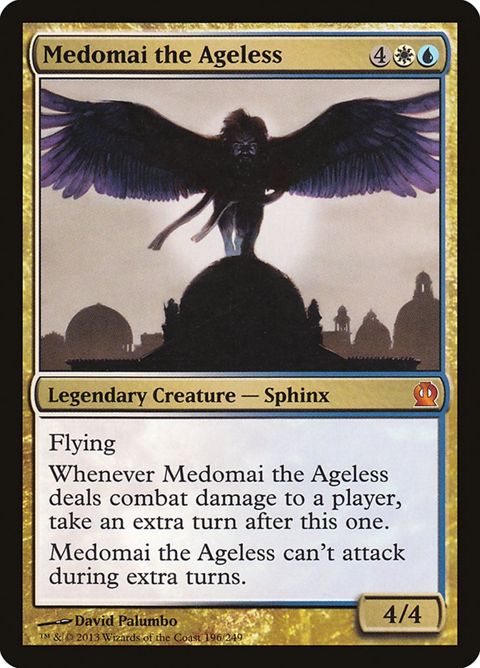 196-medomaitheageless