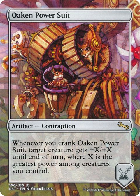 196-oakenpowersuit