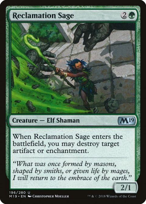 196-reclamationsage