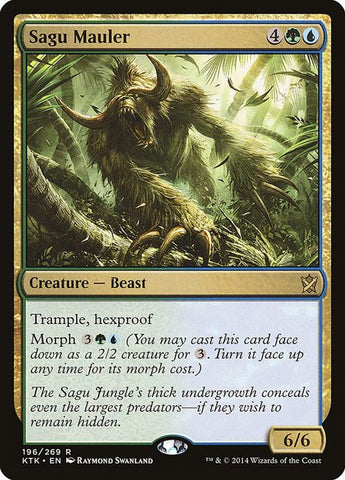 196-sagumauler