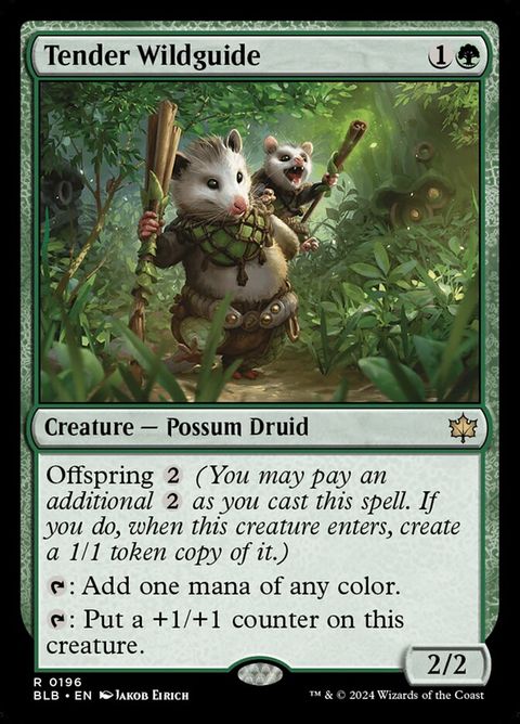 196-tenderwildguide