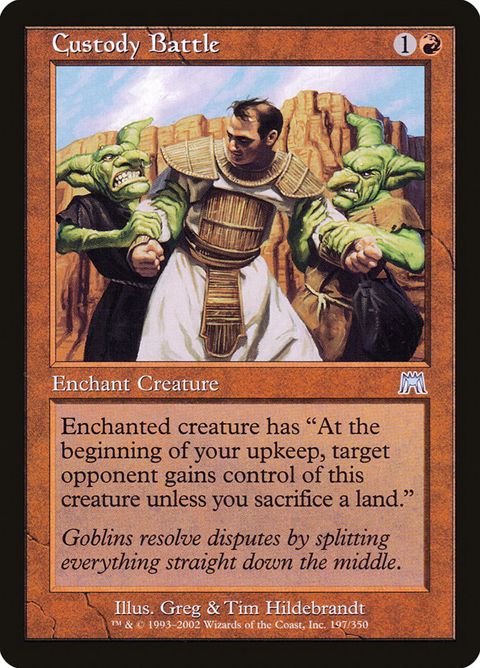 197-custodybattle