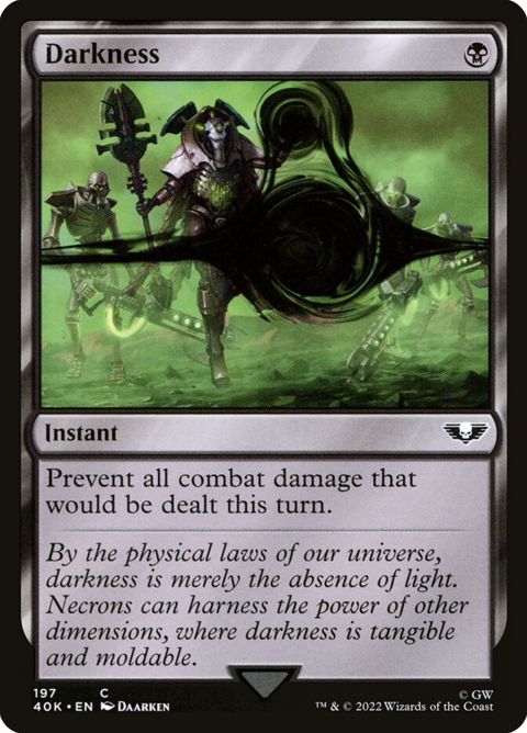 197-darkness