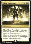 198-abzanascendancy