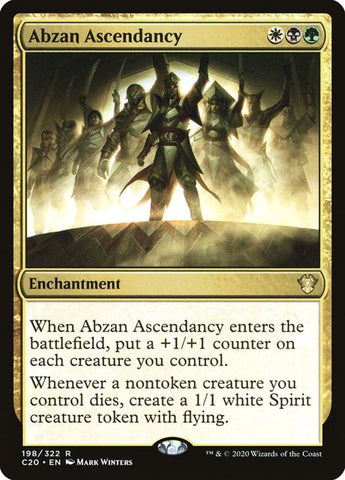 198-abzanascendancy