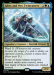 198-adrixandnevtwincasters