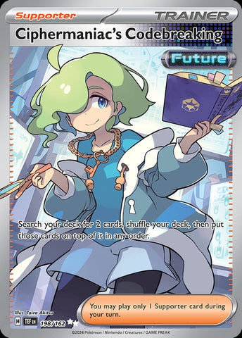 198-ciphermaniacscodebreaking