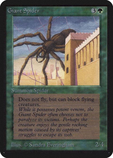 198-giantspider