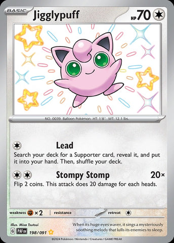 198-jigglypuff