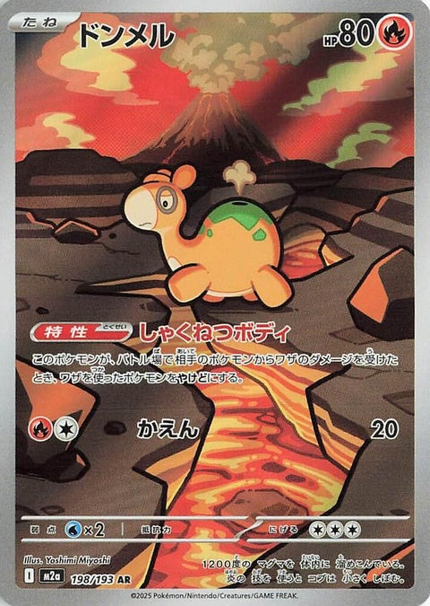 198-numel