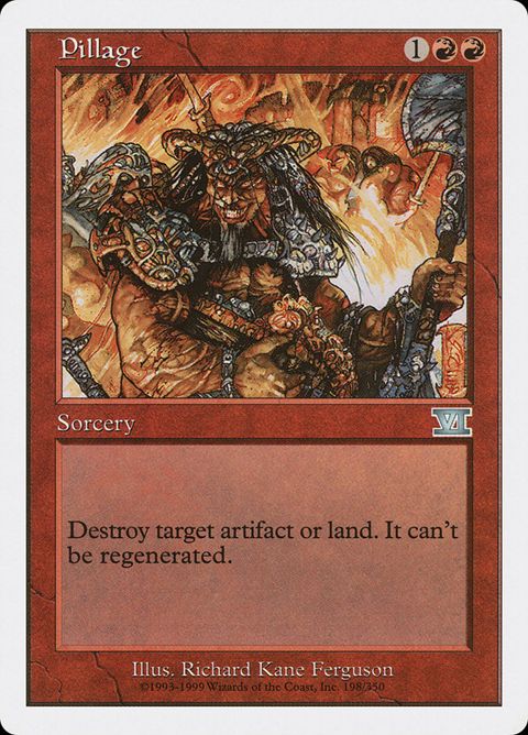 198-pillage