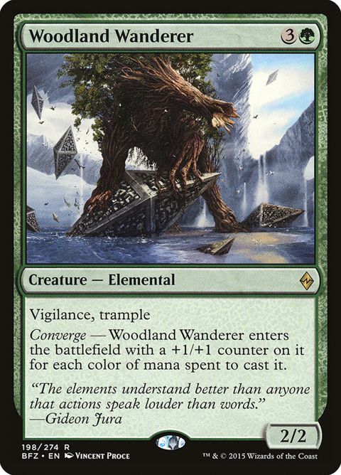 198-woodlandwanderer