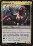 199-broodbutcher