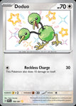 199-doduo