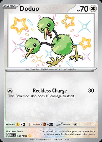 199-doduo