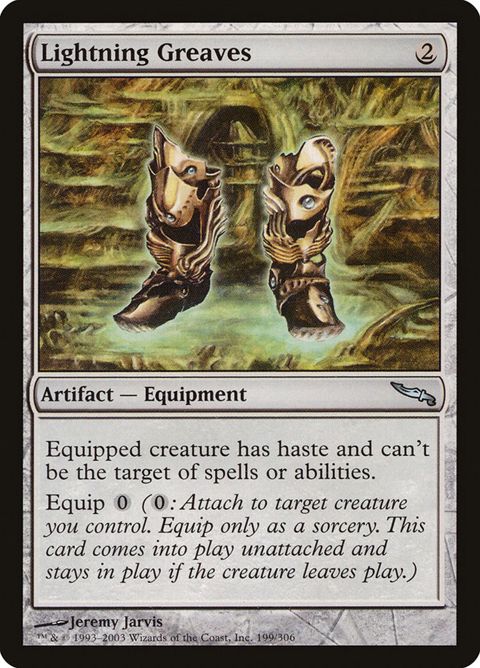 199-lightninggreaves