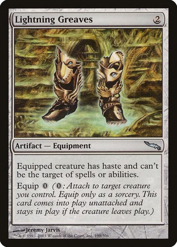 199-lightninggreaves