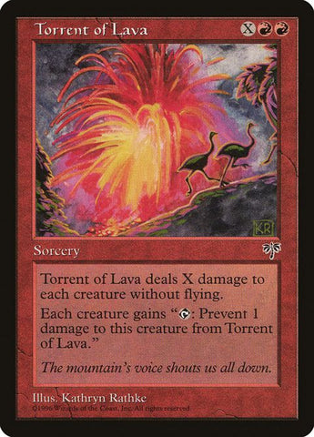 199-torrentoflava