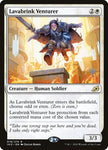 19p-lavabrinkventurer