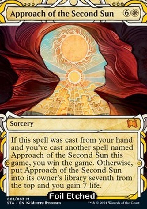 1e-approachofthesecondsun