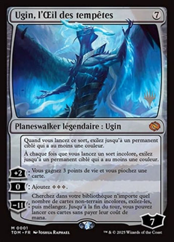 1p-ugineyeofthestorms
