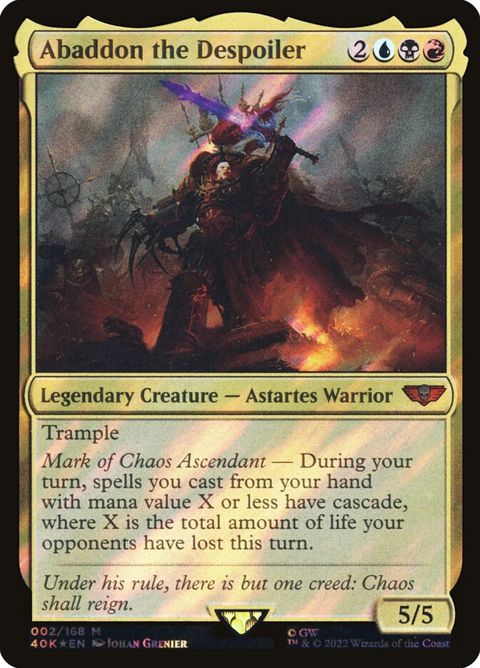 2-abaddonthedespoiler
