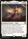 2-akromavisionofixidor