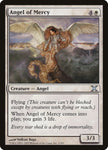 2-angelofmercy