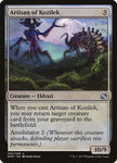 2-artisanofkozilek