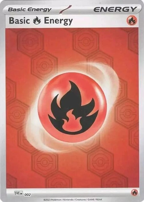 2-basicfireenergy