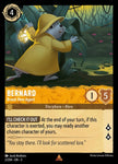 2-bernard