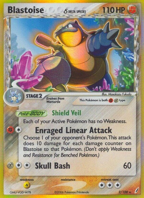2-blastoise-deltaspecies