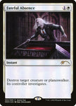 2-fatefulabsence