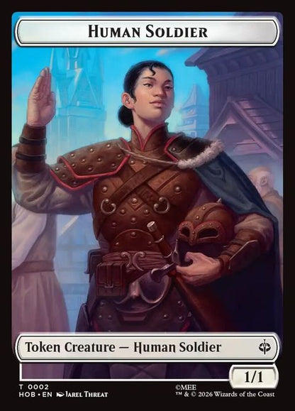2-humansoldier-a