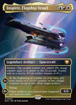 2-inspiritflagshipvessel