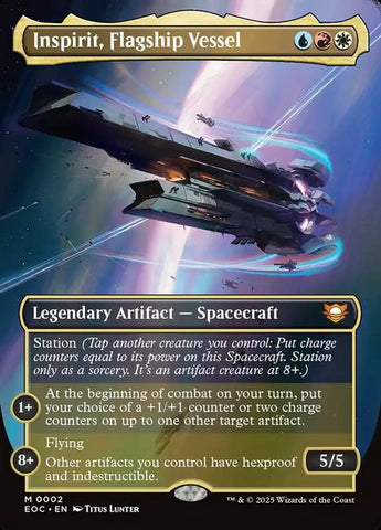 2-inspiritflagshipvessel