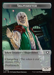 2-shapeshifter