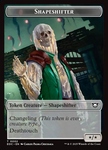 2-shapeshifter