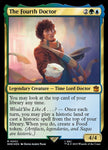 2-thefourthdoctor