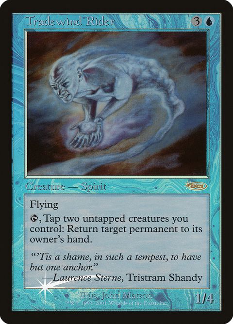 2-tradewindrider