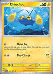20-chinchou